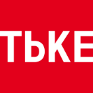 Team by Krämer Eckl | Corporate Communications