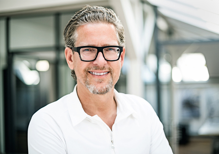 Norbert Eckl